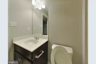 9520 Smithview Place, Lanham, MD 20706 - Photo 13