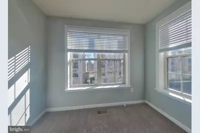 9520 Smithview Place, Lanham, MD 20706 - Photo 11