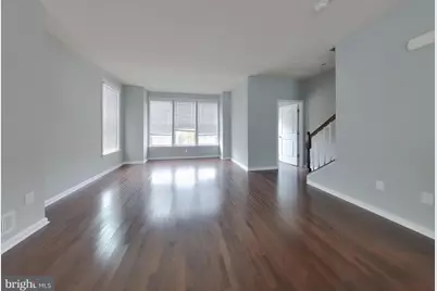 9520 Smithview Place, Lanham, MD 20706 - Photo 3