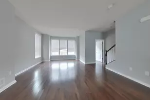 9520 Smithview Pl, Lanham, MD 20706 - Photo 3