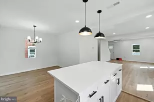 4310 31st St, Mount Rainier, MD 20712 - Photo 7