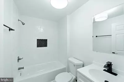 4310 31st Street, Mount Rainier, MD 20712 - Photo 11