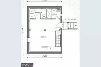 4310 31st Street, Mount Rainier, MD 20712 - Photo 27