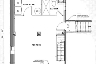 4310 31st St, Mount Rainier, MD 20712 - Photo 27