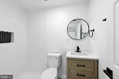 4310 31st Street, Mount Rainier, MD 20712 - Photo 15