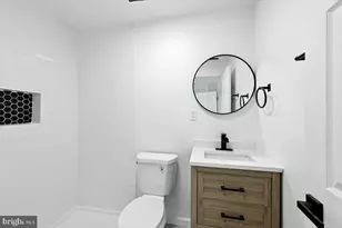 4310 31st St, Mount Rainier, MD 20712 - Photo 15