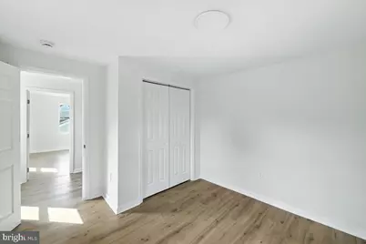 4310 31st Street, Mount Rainier, MD 20712 - Photo 17