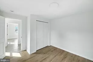 4310 31st St, Mount Rainier, MD 20712 - Photo 17