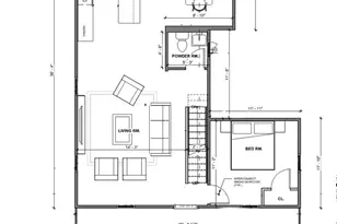 4310 31st St, Mount Rainier, MD 20712 - Photo 25