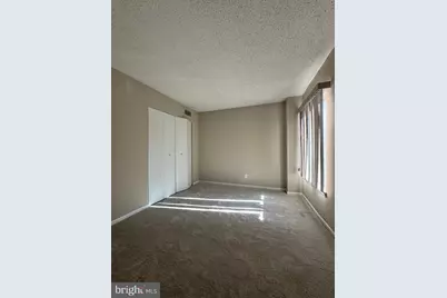 9200 Edwards Way #310, Hyattsville, MD 20783 - Photo 9