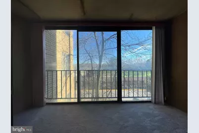 9200 Edwards Way #310, Hyattsville, MD 20783 - Photo 5