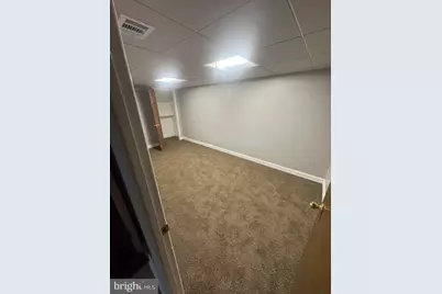 6112 Armor Drive, Clinton, MD 20735 - Photo 3