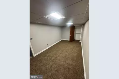 6112 Armor Drive, Clinton, MD 20735 - Photo 9