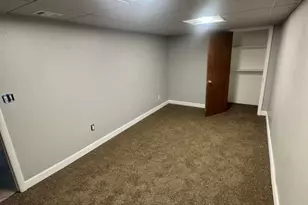 6112 Armor Dr, Clinton, MD 20735 - Photo 9