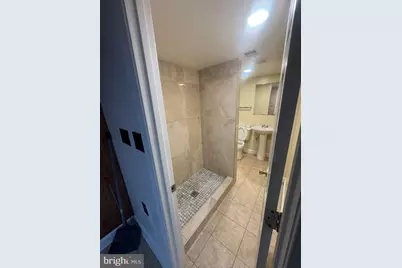 6112 Armor Drive, Clinton, MD 20735 - Photo 11