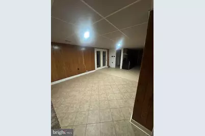 6112 Armor Drive, Clinton, MD 20735 - Photo 5