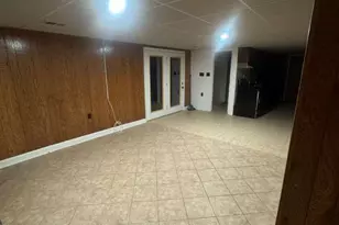 6112 Armor Dr, Clinton, MD 20735 - Photo 5