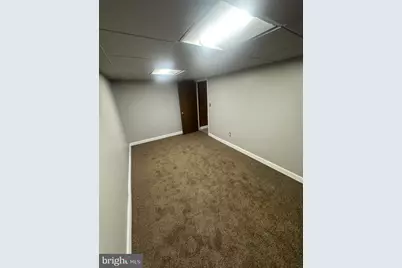 6112 Armor Drive, Clinton, MD 20735 - Photo 13