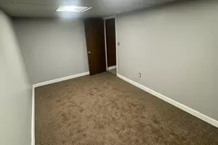 6112 Armor Dr, Clinton, MD 20735 - Photo 13