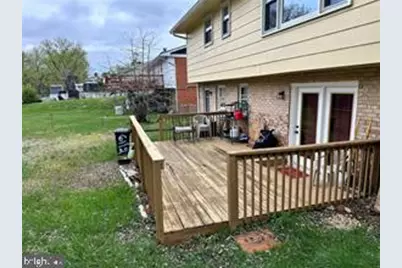 6112 Armor Drive, Clinton, MD 20735 - Photo 15