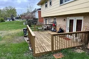 6112 Armor Dr, Clinton, MD 20735 - Photo 15