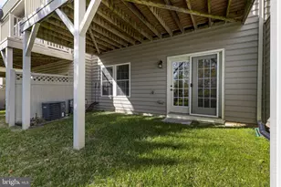 5313 Stream Bank Ln, Greenbelt, MD 20770 - Photo 47