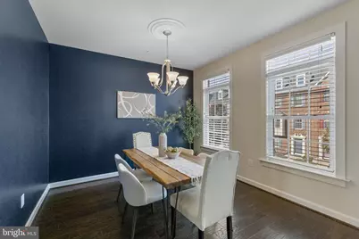 5313 Stream Bank Lane, Greenbelt, MD 20770 - Photo 11