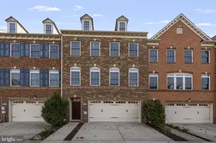 5313 Stream Bank Ln, Greenbelt, MD 20770 - Photo 1