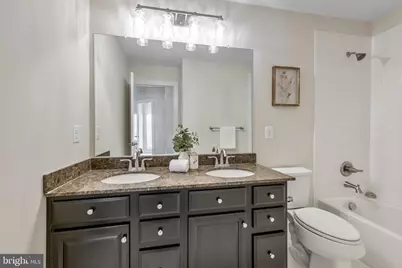 5313 Stream Bank Lane, Greenbelt, MD 20770 - Photo 27