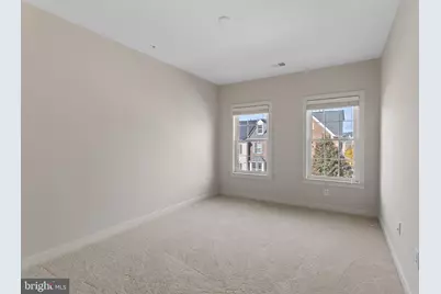 5313 Stream Bank Lane, Greenbelt, MD 20770 - Photo 25