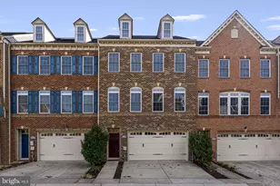 5313 Stream Bank Ln, Greenbelt, MD 20770 - Photo 3