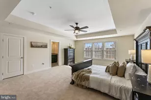 5313 Stream Bank Ln, Greenbelt, MD 20770 - Photo 35