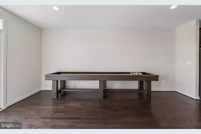 5313 Stream Bank Lane, Greenbelt, MD 20770 - Photo 19