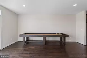 5313 Stream Bank Ln, Greenbelt, MD 20770 - Photo 19