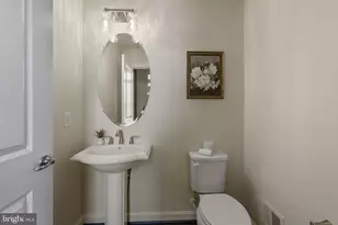 5313 Stream Bank Ln, Greenbelt, MD 20770 - Photo 13