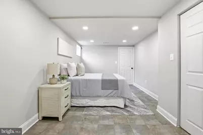 2316 Shadyside Avenue, Suitland, MD 20746 - Photo 41