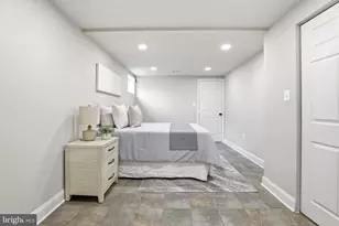 2316 Shadyside Ave, Suitland, MD 20746 - Photo 41