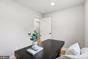 2316 Shadyside Ave, Suitland, MD 20746 - Photo 19