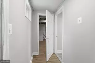 2316 Shadyside Ave, Suitland, MD 20746 - Photo 47