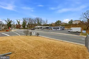 2316 Shadyside Ave, Suitland, MD 20746 - Photo 53