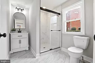 2316 Shadyside Ave, Suitland, MD 20746 - Photo 31