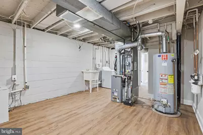 2316 Shadyside Avenue, Suitland, MD 20746 - Photo 45