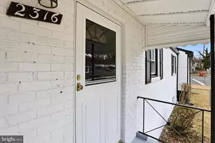 2316 Shadyside Ave, Suitland, MD 20746 - Photo 59