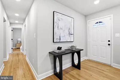 2316 Shadyside Avenue, Suitland, MD 20746 - Photo 15