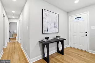 2316 Shadyside Ave, Suitland, MD 20746 - Photo 15