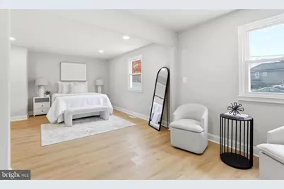 2316 Shadyside Avenue, Suitland, MD 20746 - Photo 1