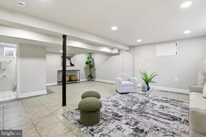 2316 Shadyside Avenue, Suitland, MD 20746 - Photo 35