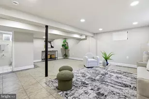 2316 Shadyside Ave, Suitland, MD 20746 - Photo 35