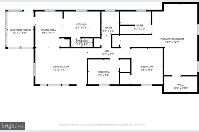 2316 Shadyside Avenue, Suitland, MD 20746 - Photo 61