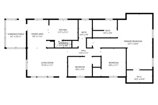 2316 Shadyside Ave, Suitland, MD 20746 - Photo 61